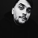 Знакомства: Глеб, 31 год, Майкоп