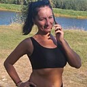 Знакомства: Тома, 49 лет, Борисов