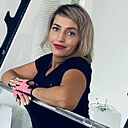 Знакомства: Татьяна, 41 год, Лысьва