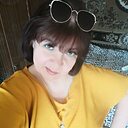 Знакомства: Лара, 54 года, Днепр