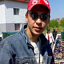 Знакомства: Даня, 35 лет, Анжеро-Судженск