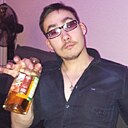 Знакомства: Владимир, 29 лет, Астрахань