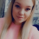 Знакомства: Виктория, 29 лет, Саянск