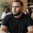 Знакомства: Азиз, 30 лет, Волгодонск