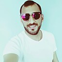 Знакомства: Артем, 38 лет, Сочи