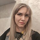 Знакомства: Екатерина, 37 лет, Коломна