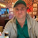 Знакомства: Андрей, 38 лет, Обнинск