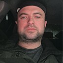 Знакомства: Костян, 30 лет, Майкоп