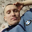 Знакомства: Евгений, 32 года, Бобруйск