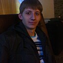 Знакомства: Дмитрий, 35 лет, Тоцкое