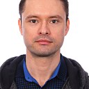 Знакомства: Мыслитель, 34 года, Отрадный