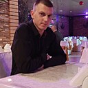 Знакомства: Влад, 30 лет, Тымовское