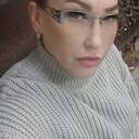 Знакомства: Света, 40 лет, Чехов