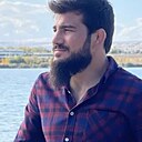 Знакомства: Усман, 35 лет, Махачкала