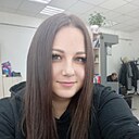 Знакомства: Наталия, 30 лет, Энгельс