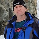 Знакомства: Жека, 38 лет, Риддер