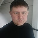 Знакомства: Владимир, 37 лет, Киров (Калужская Обл)