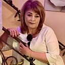 Знакомства: Ирина, 47 лет, Ступино