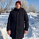 Знакомства: Александр, 41 год, Мозырь