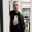 Знакомства: Алексей, 39 лет, Пенза