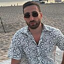 Знакомства: Арм, 39 лет, Симферополь