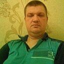 Знакомства: Александр, 43 года, Волгодонск