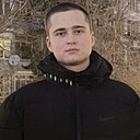 Знакомства: Никита, 41 год, Симферополь