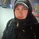 Знакомства: Юрий, 36 лет, Усть-Каменогорск