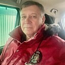 Знакомства: Владимир, 51 год, Минеральные Воды