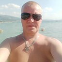 Знакомства: Саша, 47 лет, Киров