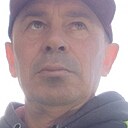 Знакомства: Виталий, 47 лет, Актобе
