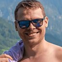 Знакомства: Ramzes, 41 год, Мариуполь