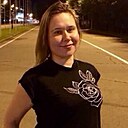 Знакомства: Брильянтик, 38 лет, Смоленск