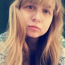 Знакомства: Мария, 32 года, Кирово-Чепецк