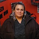 Знакомства: Татьяна, 38 лет, Луганск