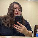 Знакомства: Вера, 41 год, Оренбург