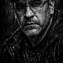 Знакомства: Dilmurod, 46 лет, Ташкент