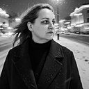 Знакомства: Надежда, 44 года, Бронницы