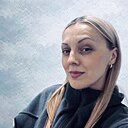 Знакомства: Имя, 44 года, Челябинск