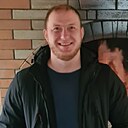 Знакомства: Паша, 40 лет, Климово