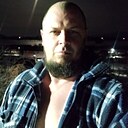 Знакомства: Www, 39 лет, Бишкек