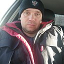 Знакомства: Евгений, 39 лет, Шарыпово