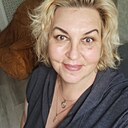 Знакомства: Аня, 55 лет, Калининград