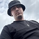 Знакомства: Андрей, 28 лет, Сураж