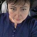 Знакомства: Лариса, 56 лет, Марьянская