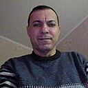 Знакомства: Алексeй, 37 лет, Волжск