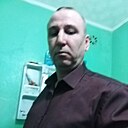 Знакомства: Анвар, 48 лет, Чита