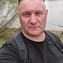 Знакомства: Павел, 46 лет, Тверь