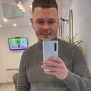 Знакомства: Дмитрий, 32 года, Воронеж