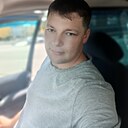 Знакомства: Александр, 36 лет, Темиртау